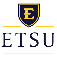 East Tennessee State University - College of Business and Technology