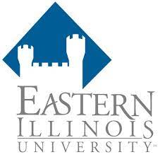Eastern Illinois University (Lumpkin)