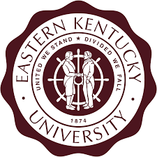 Eastern Kentucky University - College of Business and Technology