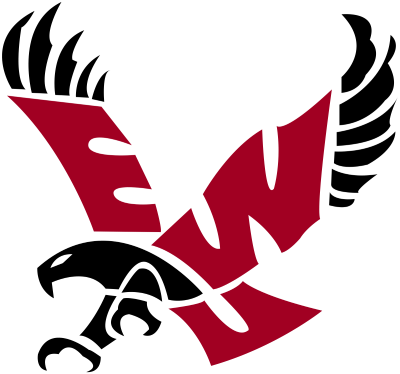 Eastern Washington University - College of Business and Public Administration
