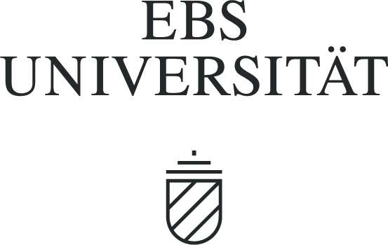 EBS Business School - EBS Universität