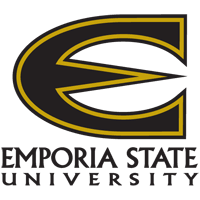 Emporia State University - School of Business