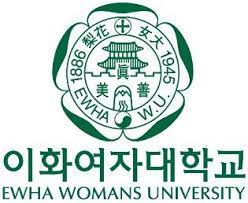 Ewha Womans University - School of Business