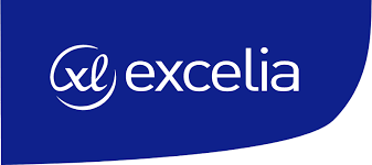 Excelia Group - La Rochelle Business School