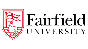 Fairfield University (Dolan)