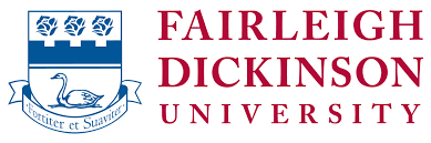 Fairleigh Dickinson University (Silberman)