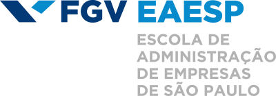 Fundação Getulio Vargas (FGV) - EAESP