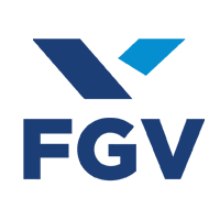Fundação Getulio Vargas (FGV)