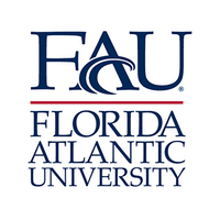 Florida Atlantic University - College of Business