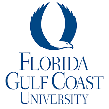 Florida Gulf Coast University (Lutgert)