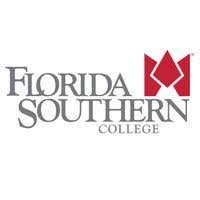 Florida Southern College - School of Business and Economics