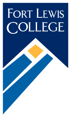 Fort Lewis College - School of Business Administration