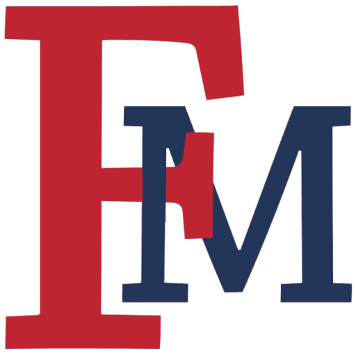 Francis Marion University - School of Business