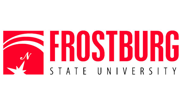 Frostburg State University - College of Business