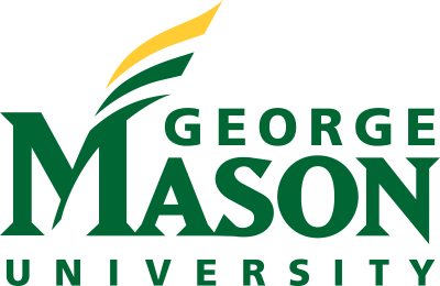 George Mason University - School of Business