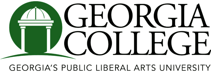 Georgia College & State University - Bunting College of Business