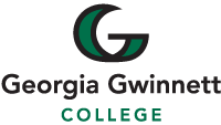 Georgia Gwinnett College - School of Business