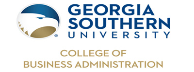 Georgia Southern University - Parker College of Business