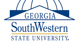 Georgia Southwestern State University - School of Business Administration
