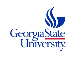 Georgia State University - Robinson College of Business