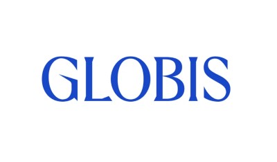 GLOBIS University - Graduate School of Management