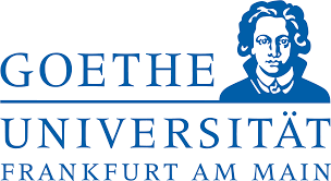 Goethe Business School - Goethe University of Frankfurt