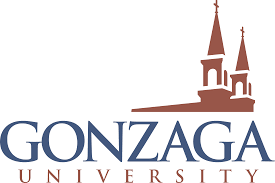 Gonzaga University - School of Business Administration