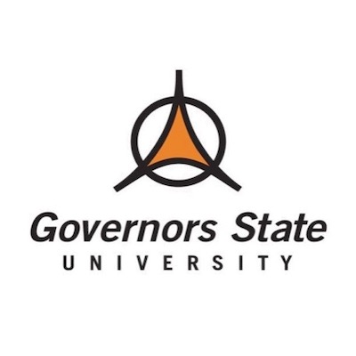 Governors State University - College of Business and Public Administration