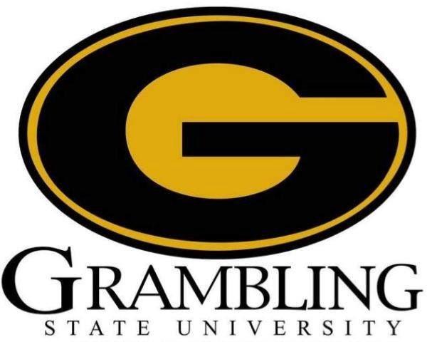 Grambling State University - College of Business