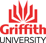Griffith University - Griffith Business School