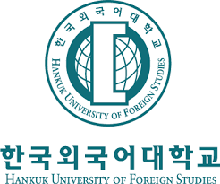 Hankuk University of Foreign Studies - Graduate Business School