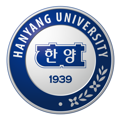 Hanyang University - School of Business
