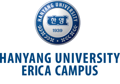 College of Business and Economics  - Hanyang University ERICA