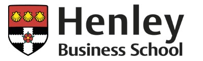 Henley Business School - University of Reading