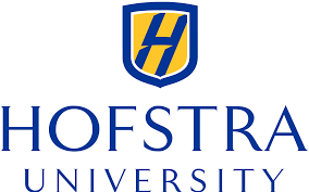Hofstra University (Zarb)