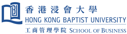 Hong Kong Baptist University - School of Business