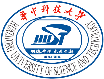 Huazhong University of Science & Technology (HUST)