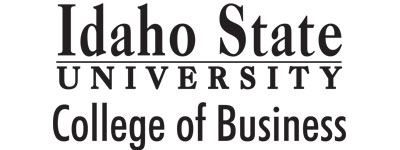 Idaho State University - College of Business