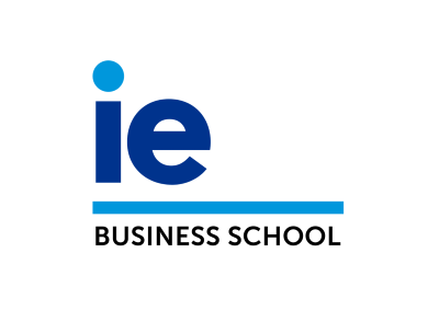 IE Business School - Instituto de Empresa