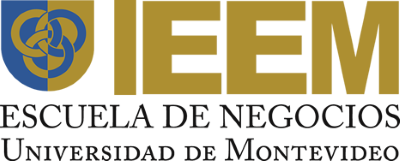 IEEM Escuela de Negocios - Universidad de Montevideo