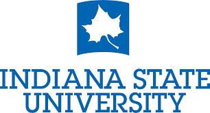 Indiana State University (Scott)