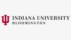 Indiana University, Bloomington/Indianapolis