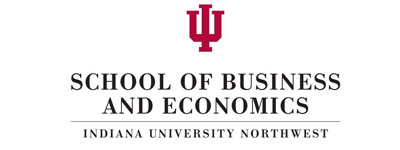 Indiana University Northwest - School of Business and Economics