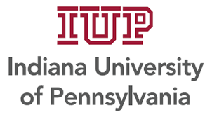 Indiana University of Pennsylvania (Eberly)