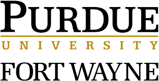 Indiana University - Purdue University, Fort Wayne
