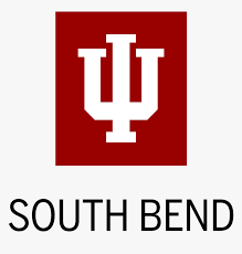 Indiana University South Bend