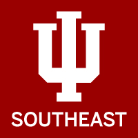 Indiana University Southeast - School of Business