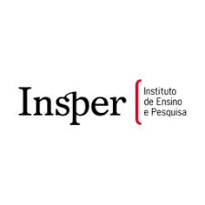 Insper - Insper Instituto de Ensino e Pesquisa