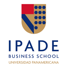 IPADE Graduate Business School