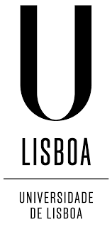 ISEG (Instituto Superior de Economia e Gestao) - Lisbon School of Econnomics & Management - Universidade de Lisboa